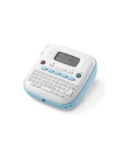 Brother P-touch PT-N25BT Desktop Beschriftungsgerät (PTN25BTRG1)