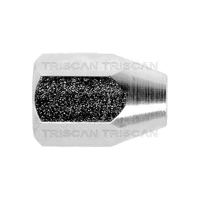 TRISCAN Überwurfschraube 81053762