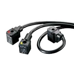 Molex 1210502177 DIN MOULDED 1210502177 Molex Inhalt: 1 St.