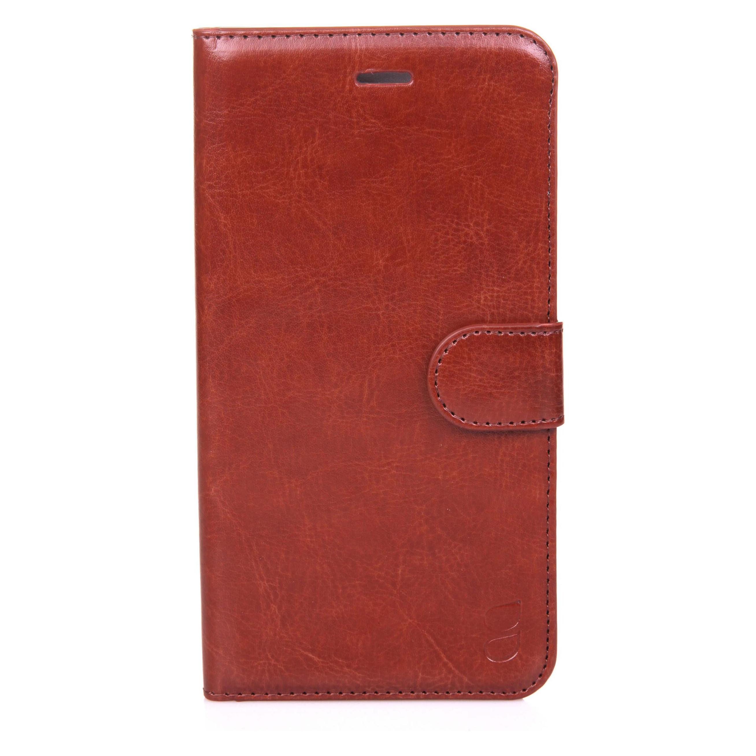 Gear iPhone 6 Plus Exclusive Wallet (Apple iPhone 6 Plus, Apple iPhone 6s Plus) (658006)