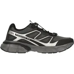 ENDURANCE Shoes Pelaro, Größe 44 in Schwarz Schwarz