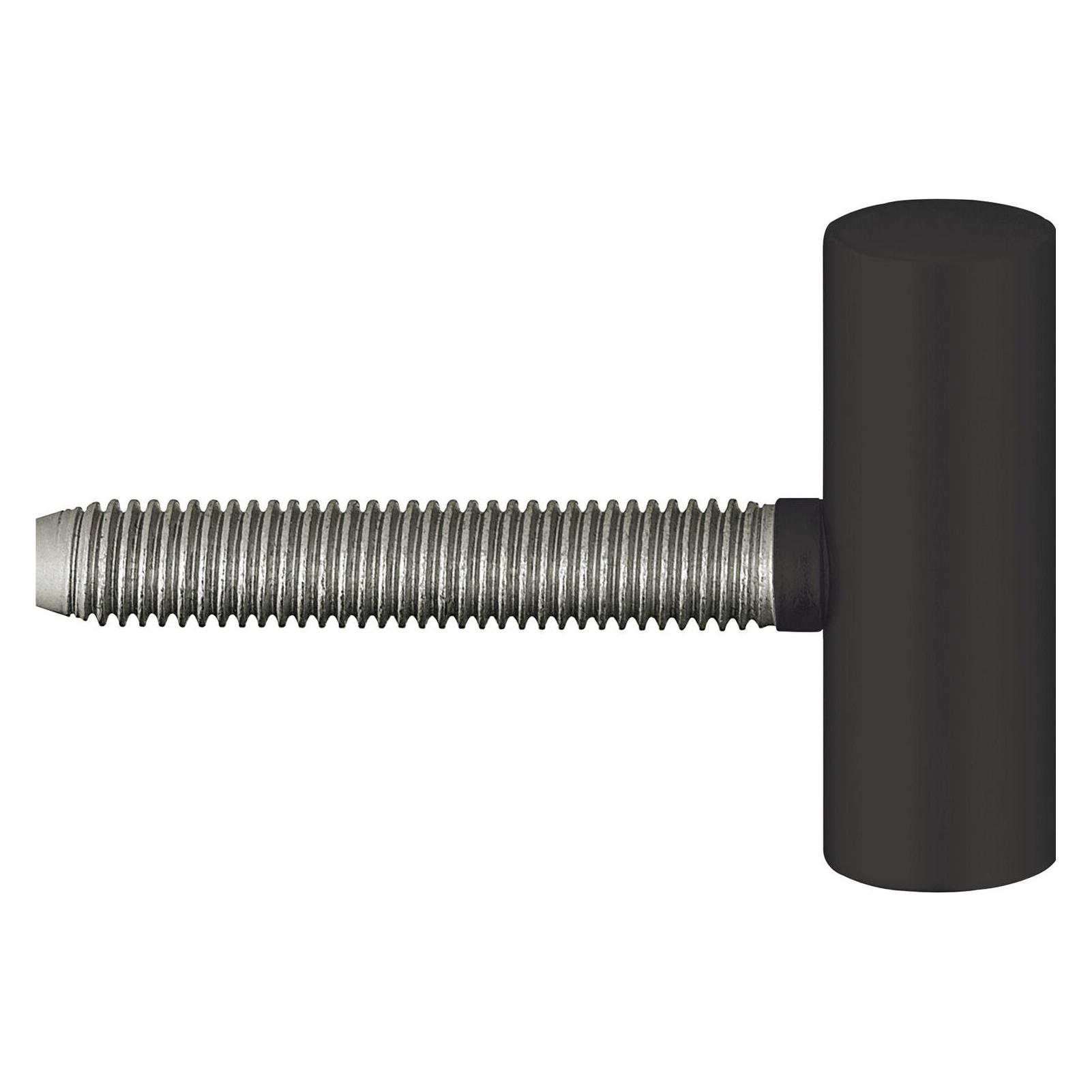 Simonswerk Flügelteil VARIANT V 0020 (5 010001 0 10707)