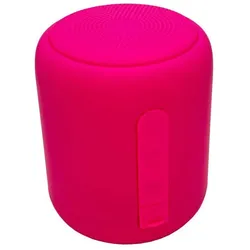 JVC Gumy bluetooth speaker - (8 h), Bluetooth Lautsprecher