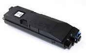 Toner B0987 Compatibile per Olivetti D-Copia 3500MF D-Copia 4500MF D-Copia 5500MF Nero Pagine 35.000