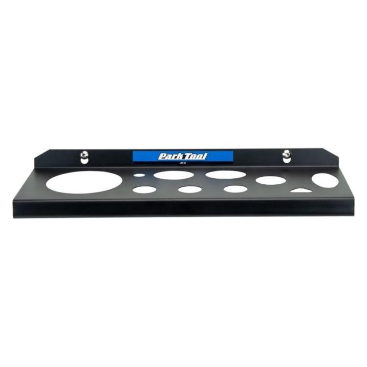 Park Tool Werkzeug, JH-2 Wandhalter für Schmiermittel- und Pflegemittel (JH-2)