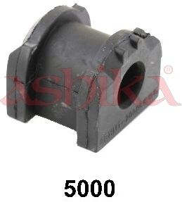 Ashika Lagerbuchse, Stabilisator Gom-5000 Vorderachse Für Mitsubishi