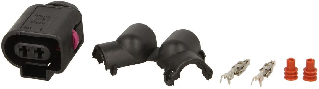 Trucklight Connettore del cavo 7810636C