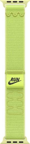 Apple Watch Nike Sport Loop 42mm Volt Splash
