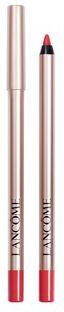 Lancôme Mate Lip Idôle Liner 1.2 gr