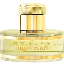 PANTHEON Roma Anniversario Extrait de Parfum Spray 50ml