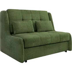 SCHLAFSOFA Viva Elite II
