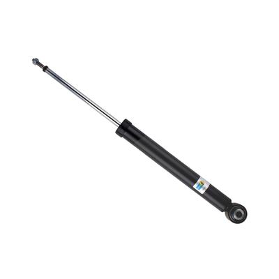 Bilstein Stoßdämpfer [Hersteller-Nr. 19-263465] für Audi
