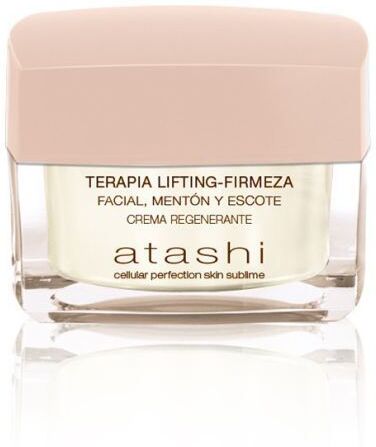 Atashi Lifting-Firmness Therapy