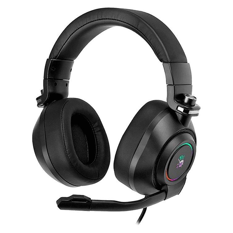 A4Tech 46786 Bloody G580 7.1 (Kabelgebunden) (A4TSLU46786)