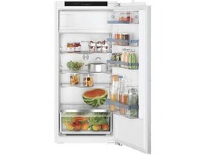 Réfrigérateur encastrable - BOSCH - KIL42VFE0 - 172 litres - Classe E - Froid NoFrost