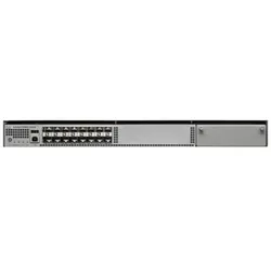 C1-C4500X-16SFP+ neu