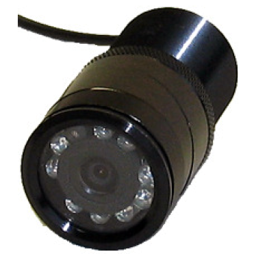 Axion DBC 114033P Rückfahr-Kontrollkamera