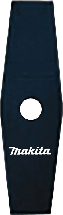 Makita 2-Zahn-Schlagmesser Blue, D-66058