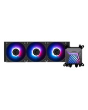 MSI DISSIPATORE MAG CORELIQUID A15 360 (306-7ZW9A11-L80)