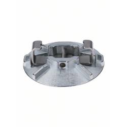 Stützteller-Clip X-LOCK Bosch Accessories 2608601720