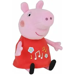 Peppa Pig Peppa Wutz