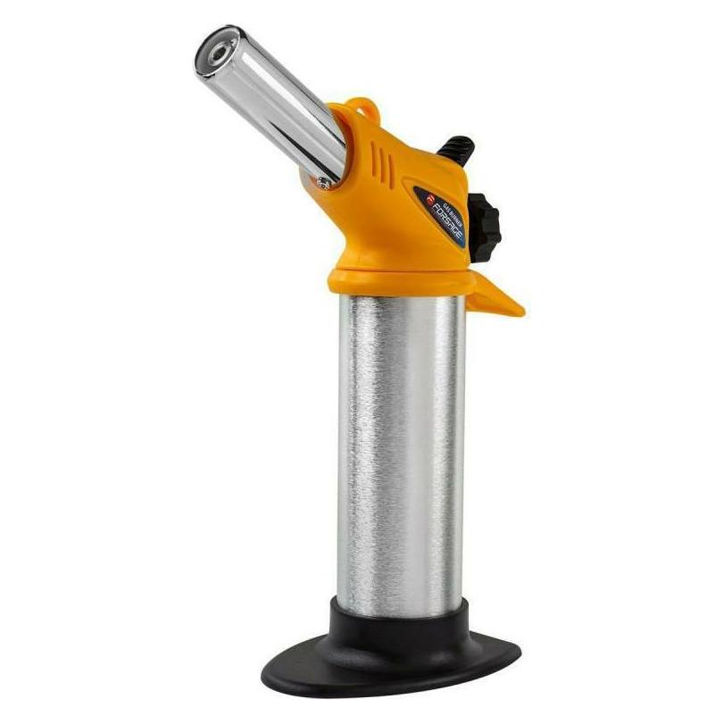 Forsage Forsage-Gasbrenner 1300 Grad. (47038716)