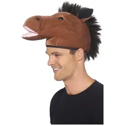 Smiffys Pferd