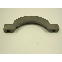 Optimum Klemmteil RTE 165 | 0335636504
