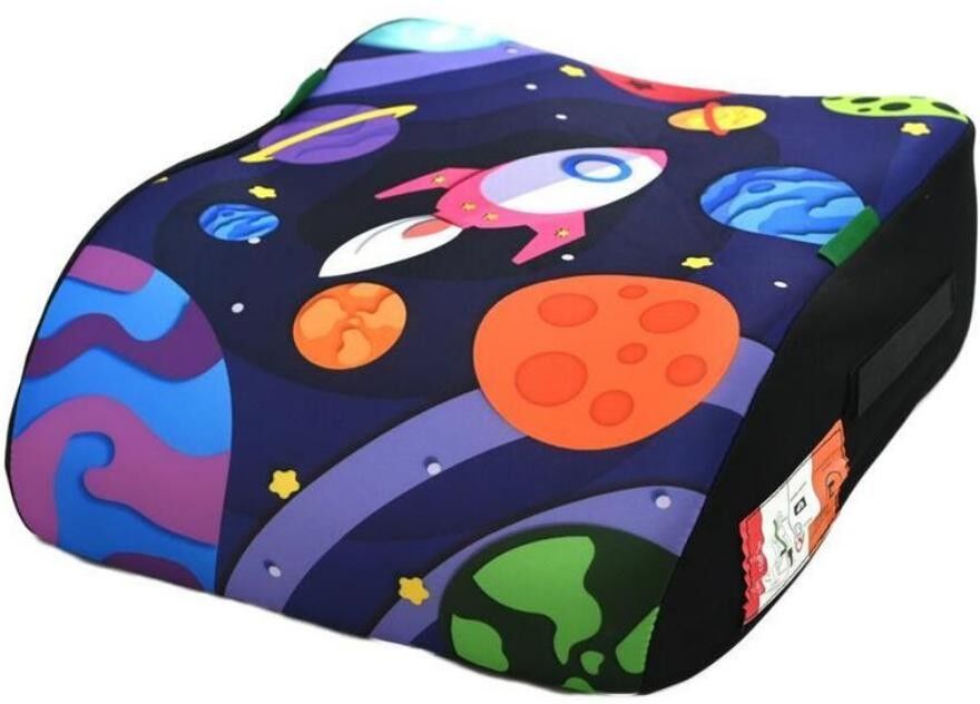 Compass Accessories 91406 Booster seat