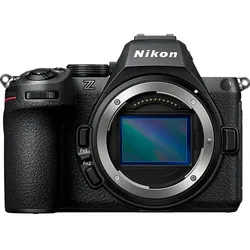 Nikon Z5 II | ✔️ Best-Preis