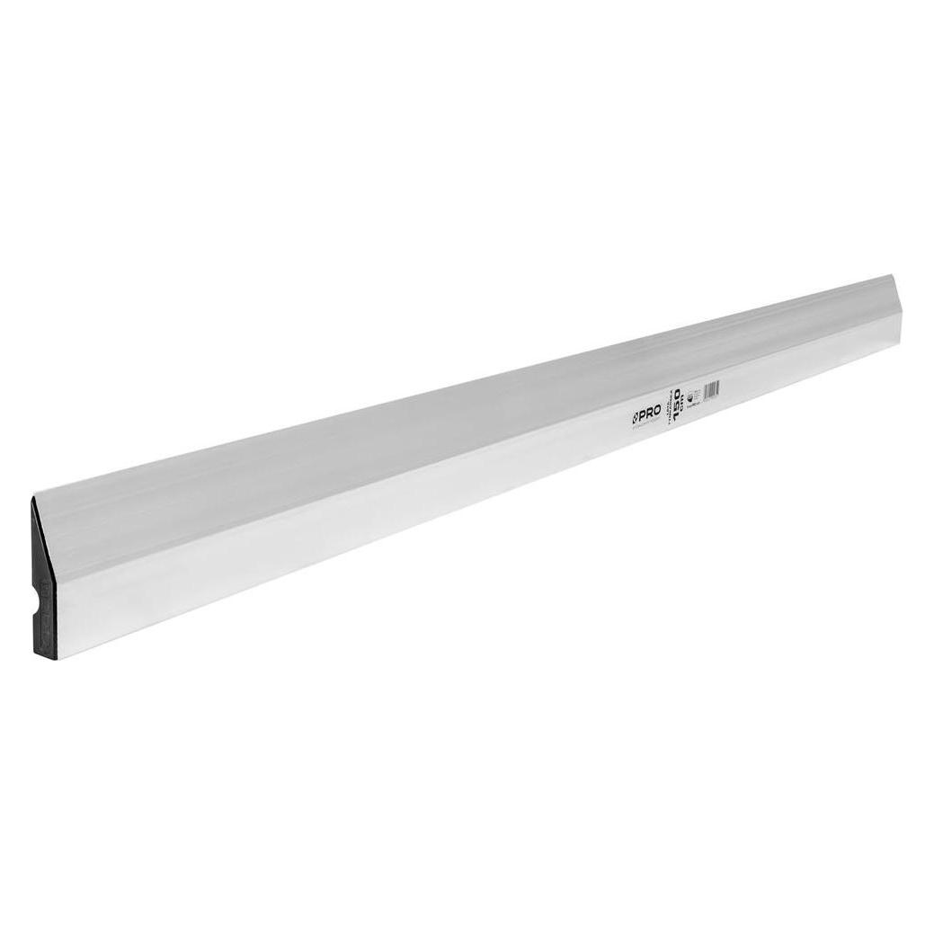 PRO Bike Gear ŁATA TRAPEZOWA 150cm (9 cm) (PRO3-01-02-22-150)