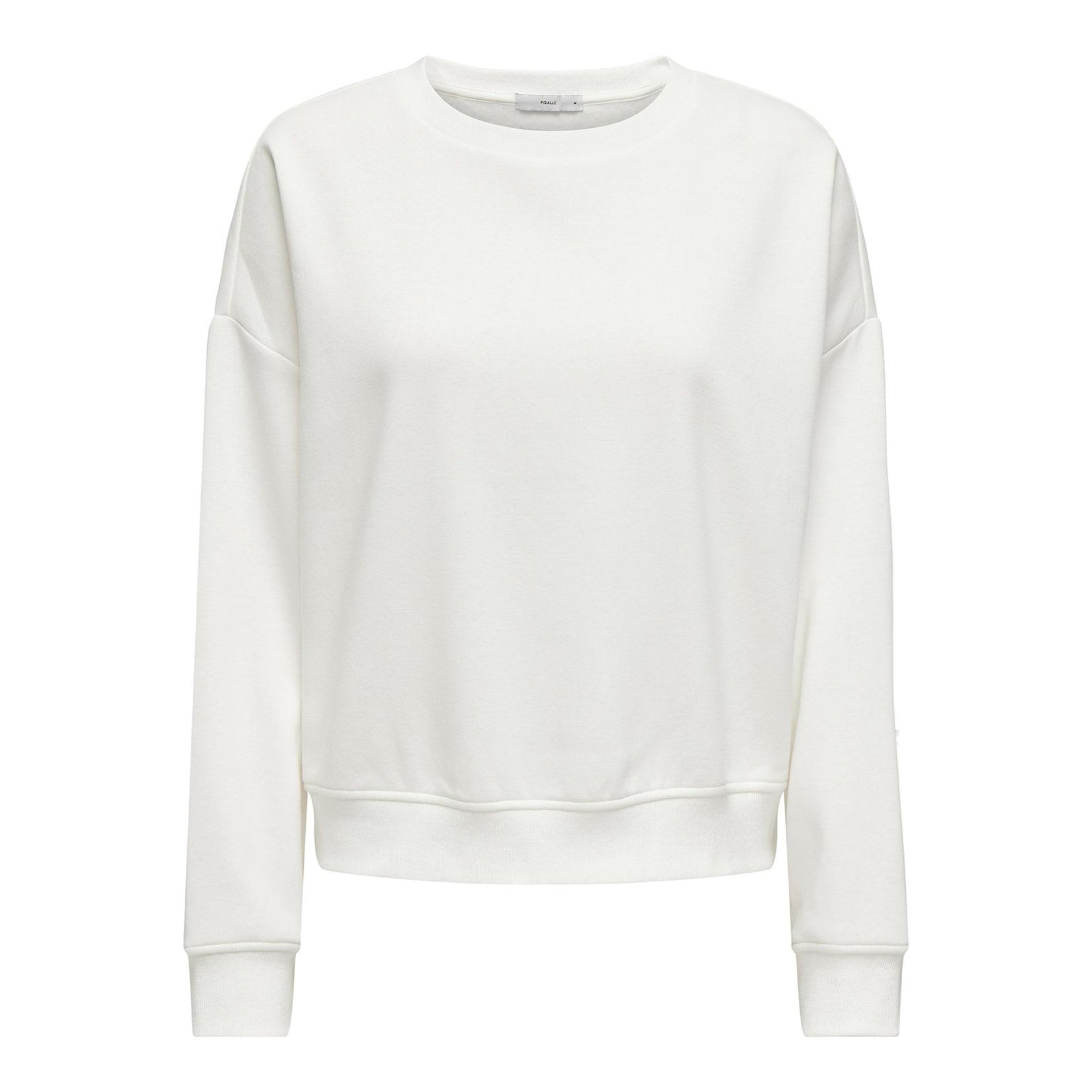ONLSWEAT LIFE CREW OVERSIZE SWT Damen Sweatshirt