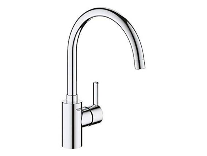 GROHE Feel Keukenmengkraan, 32670002