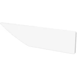 Slice, Raspel + Feile, 10483 Entgraterklinge Typ (Entgrater): D 1 St.