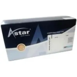 Astar, Toner, AS18252 (BK)