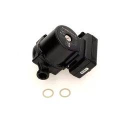 BOSCH Ersatzteil TTNR: 7736700733 Pumpe UPMGEO 15-65 130