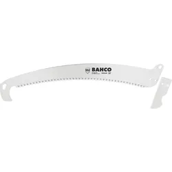 Astsägeblatt BAHCO AS-C36-JT-M 360mm lang, mittlere Zahnung Schneidekapazität bis D: 12mm