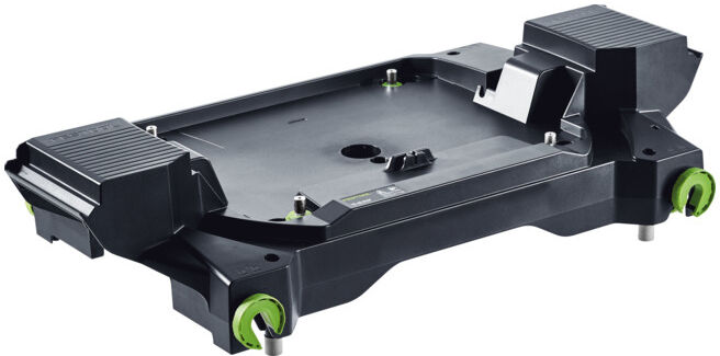 Plaque adaptatrice UG-AD-KS 60 ; Festool (202056)