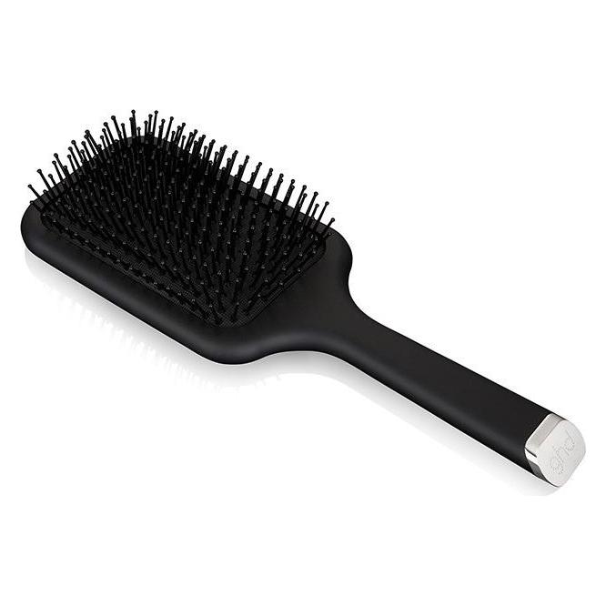ghd Iced Luxe Collection - Max Geschenkset - Glätteisen Mit Breiten Platten (9401)