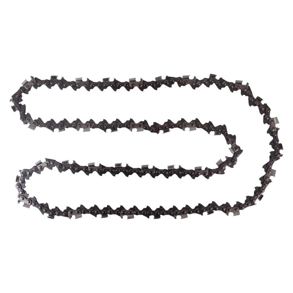 Makita 528099684 Sägekette 60cm 1.5mm 3/8 (Kettensäge) (13547)