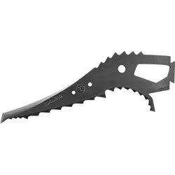 Edelrid, Zubehör Klettern