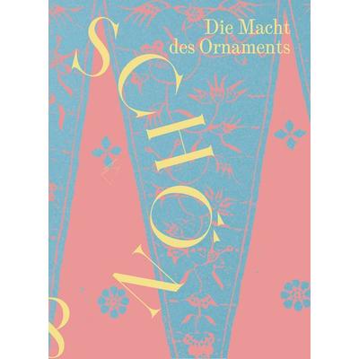 schön & streng, Taschenbuch von , Verlag Kettler, 978-3-9874125-6-1