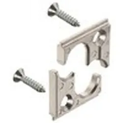 Harting Metall-Adapter 09140009915