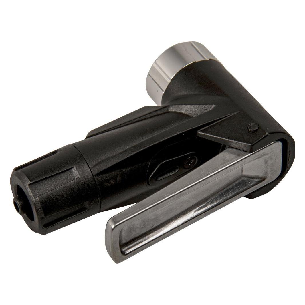 PRO Bike Gear PUMPENKOPF TEAM MY21. (Pumpenkopf) (39184250)