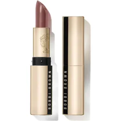 Bobbi Brown, Lippenstift + Lipgloss, Luxe Lip Color Pink Buff (Pink Buff)