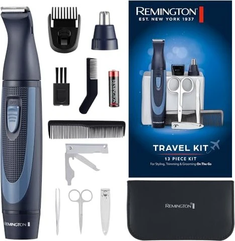 Remington NE3890 (43327560100)