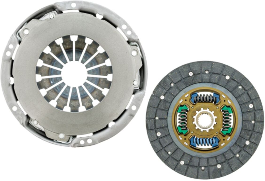 Kupplungssatz AISIN KT-338R