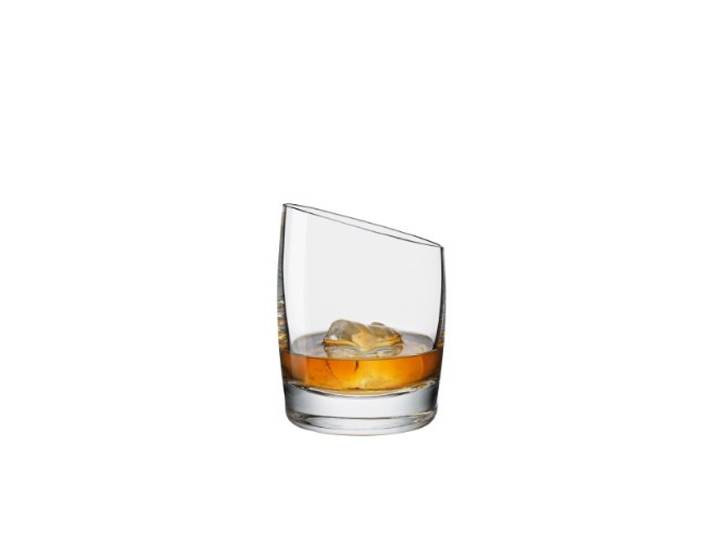 Eva Solo 821301 Verre à whiskey