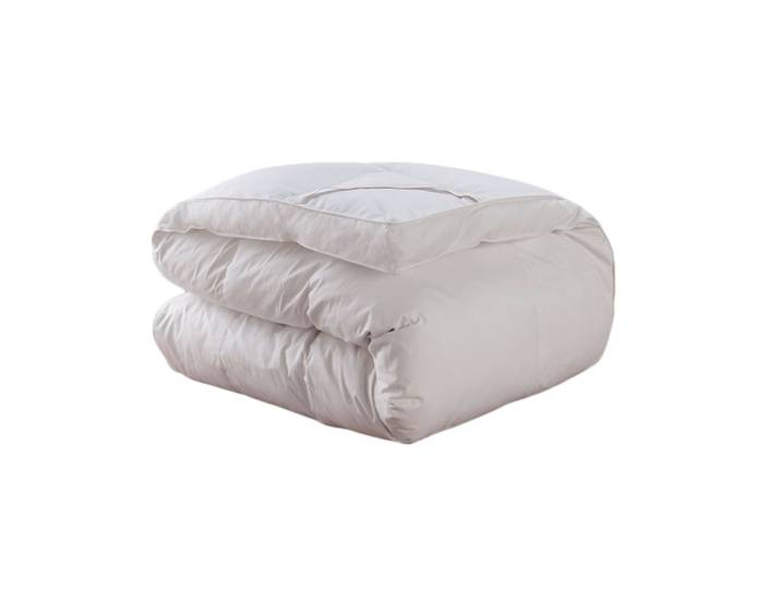 Surmatelas surconfort® naturel 80x200 cm