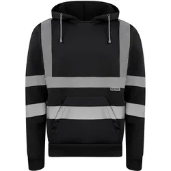 Korntex,  Hoodie (XXL)